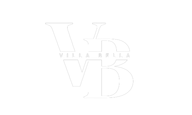 https://ferienhaus-villabella.de/wp-content/uploads/2023/10/image.png