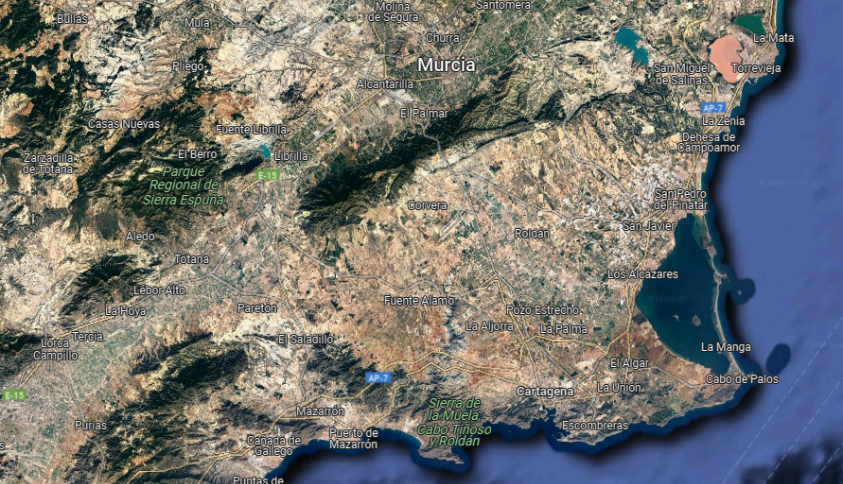 https://ferienhaus-villabella.de/wp-content/uploads/2024/02/spanien_region_murcia_urlaub.png