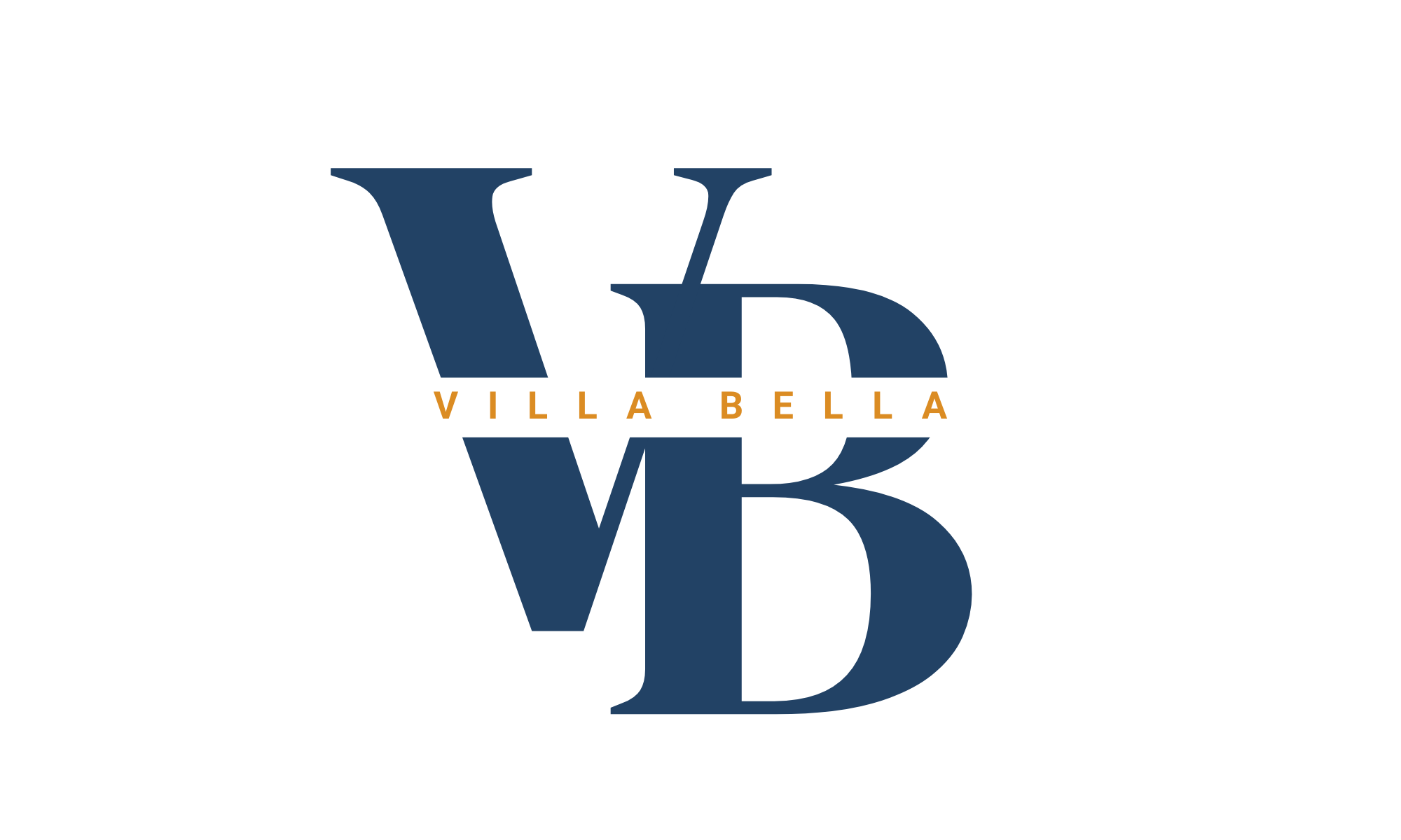 Ferienhaus Villabella